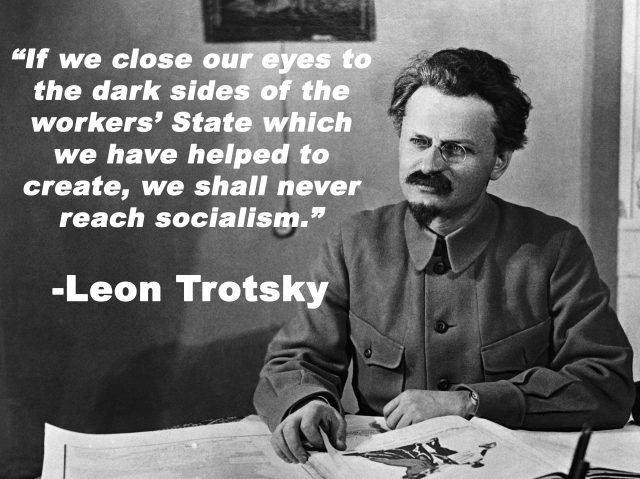 Trotsky_Socialism.jpg